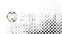 Casino Online Zahraničí